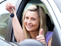 Deerfield Beach Locksmith Service Deerfield Beach, FL 954-744-7062 Deerfield Beach Locksmith Service Deerfield Beach, FL 954-744-7062 - abs-auto-01