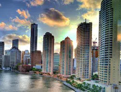 Deerfield Beach Locksmith Service Deerfield Beach, FL 954-744-7062 Deerfield Beach Locksmith Service Deerfield Beach, FL 954-744-7062 - abs-com-01