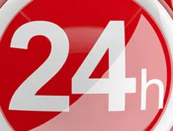 Deerfield Beach Locksmith Service Deerfield Beach, FL 954-744-7062 Deerfield Beach Locksmith Service Deerfield Beach, FL 954-744-7062 - abs-eme-01