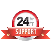 Deerfield Beach Locksmith Service Deerfield Beach, FL 954-744-7062 Deerfield Beach Locksmith Service Deerfield Beach, FL 954-744-7062